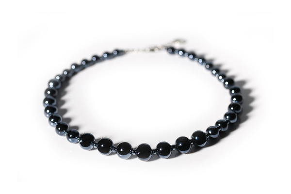 COA27A11 PERLEADI GIROCOLLO TOP G.jpg_product